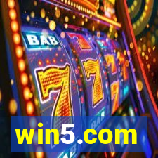 win5.com