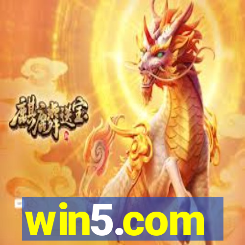 win5.com