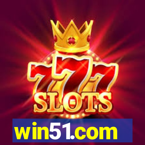 win51.com