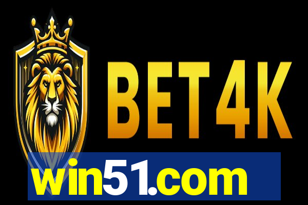 win51.com