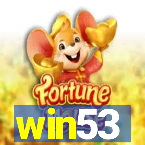 win53