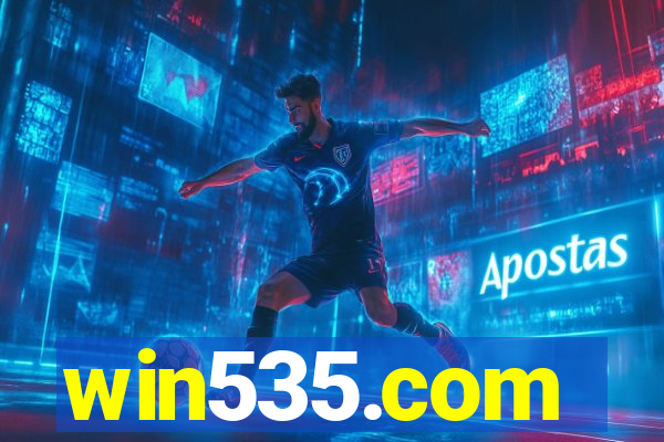 win535.com