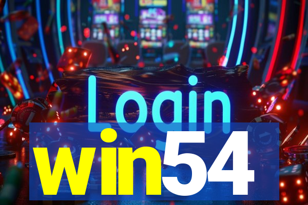 win54