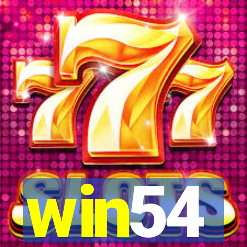 win54