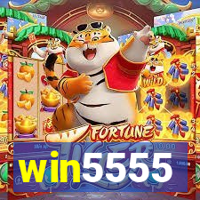 win5555