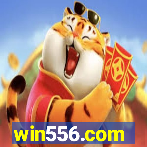 win556.com