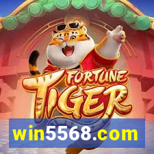 win5568.com