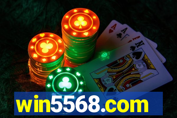 win5568.com