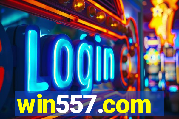 win557.com