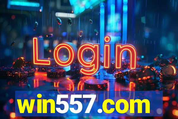 win557.com
