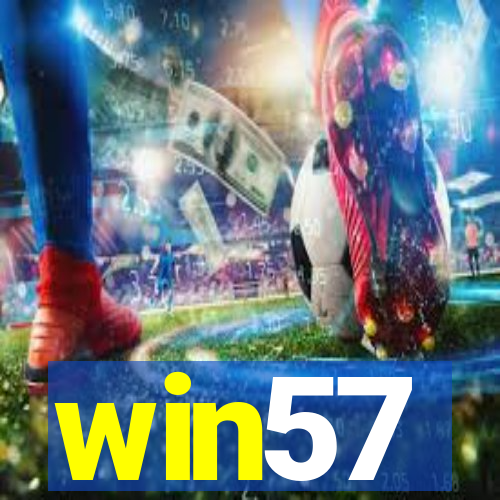 win57