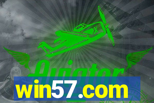 win57.com