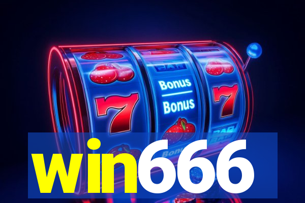 win666