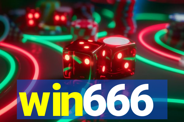 win666