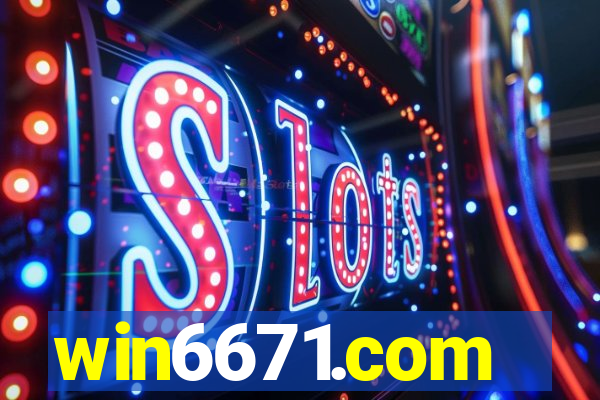 win6671.com