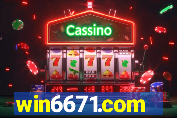 win6671.com