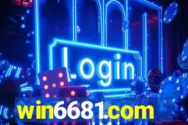 win6681.com