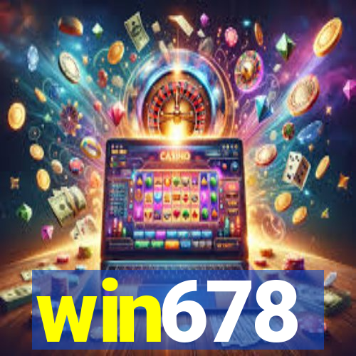 win678