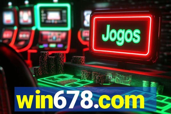 win678.com