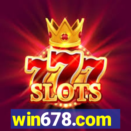 win678.com