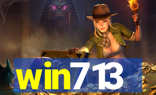 win713