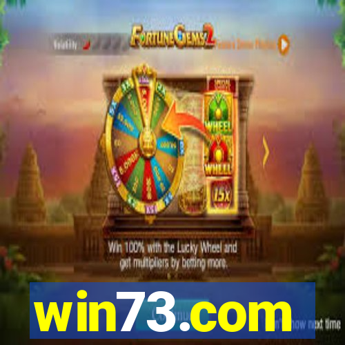 win73.com