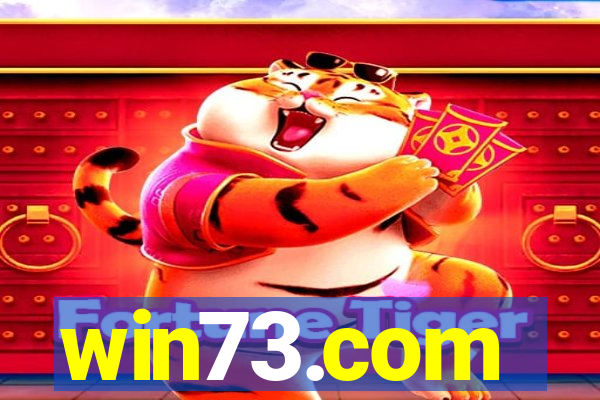 win73.com