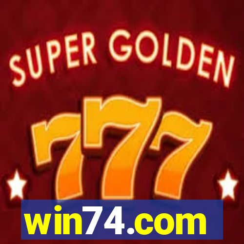 win74.com