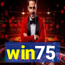 win75