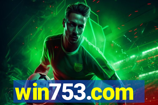 win753.com