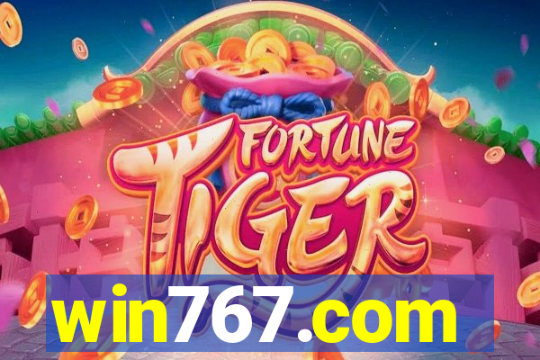 win767.com