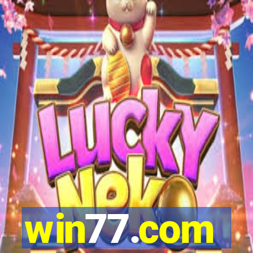 win77.com