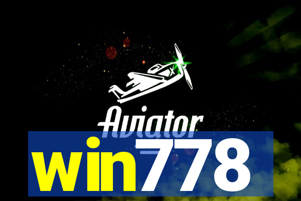 win778