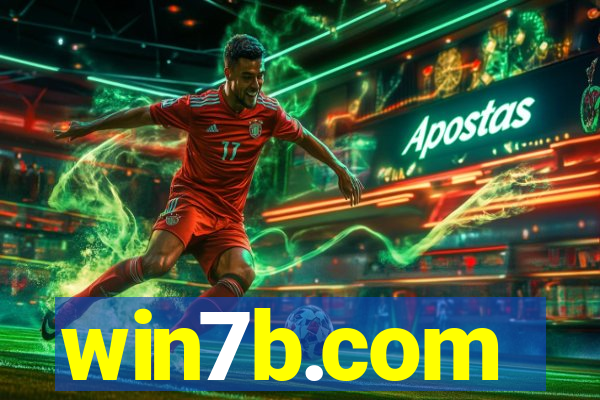 win7b.com