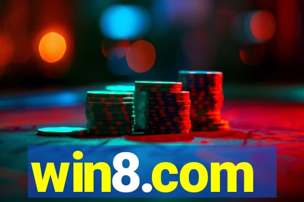 win8.com