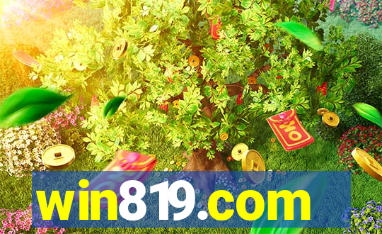 win819.com