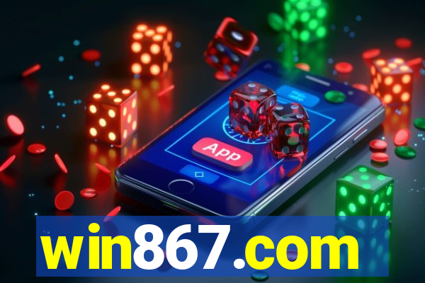 win867.com