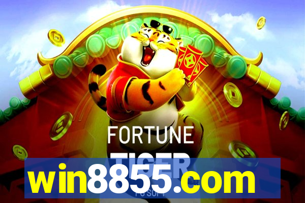 win8855.com