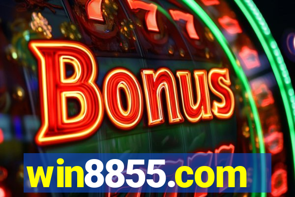 win8855.com