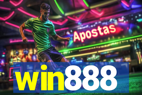 win888
