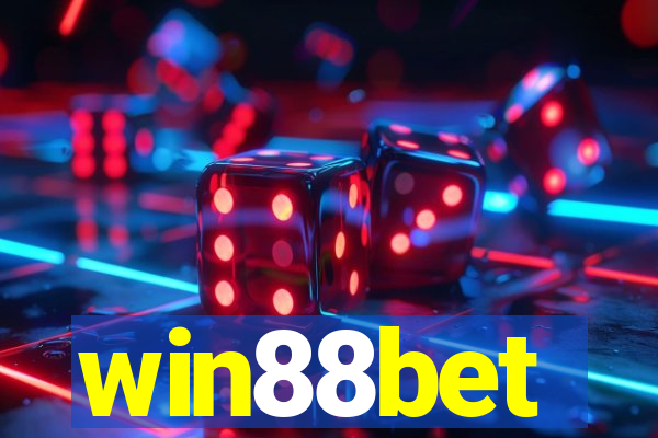 win88bet