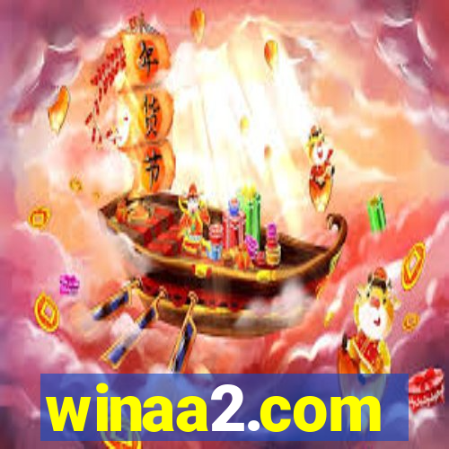 winaa2.com