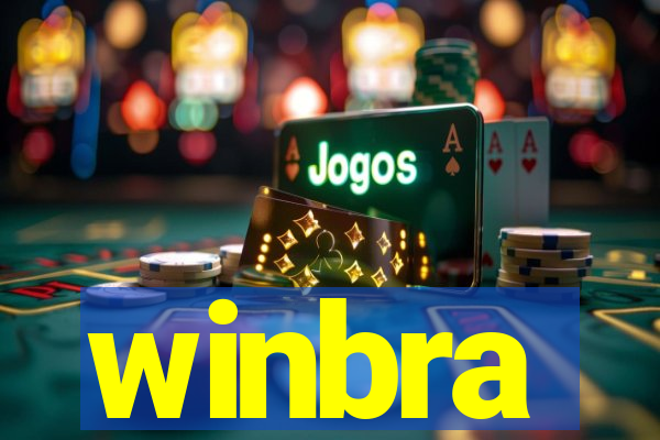 winbra
