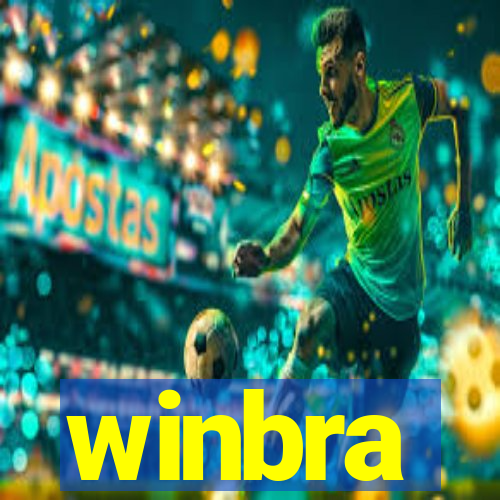 winbra