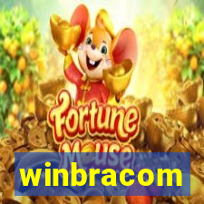 winbracom