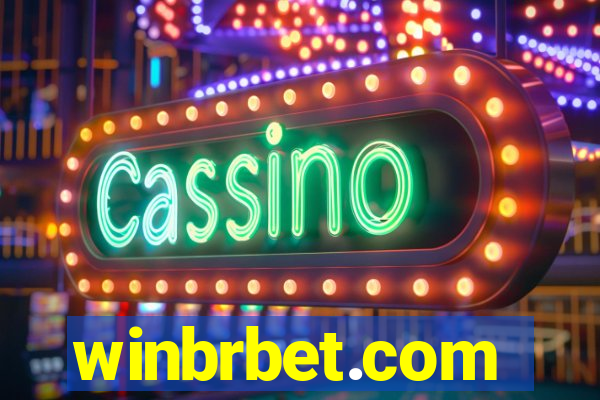 winbrbet.com