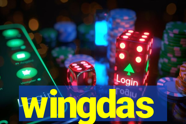 wingdas