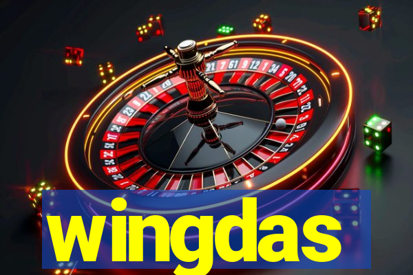 wingdas