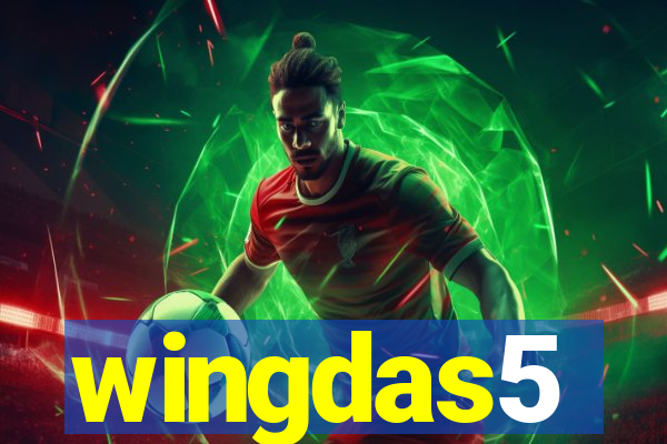 wingdas5