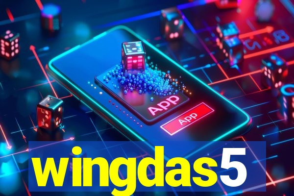 wingdas5